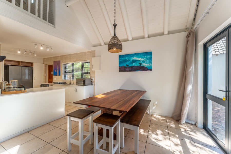 3 Bedroom Property for Sale in St Francis Bay Village Eastern Cape